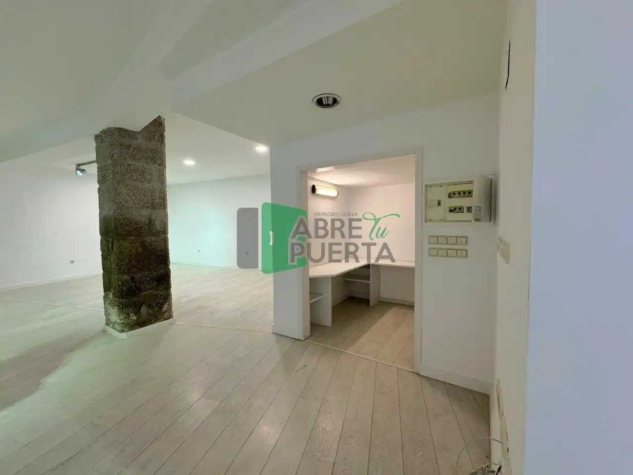 Local commercial à vendre à Casco Viejo, imagen 10