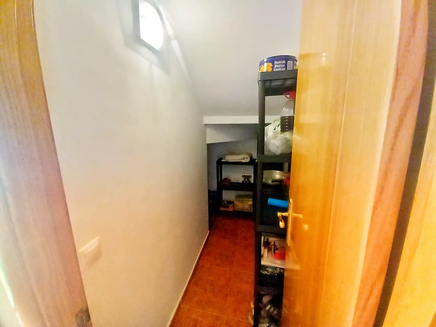 Casa o chalet en venta en Calle el Ranal, 42, Torresandino