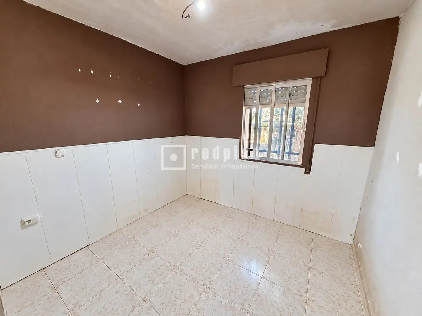 Villa avec piscine à vendre à Loranca de Tajuña, imagen 27