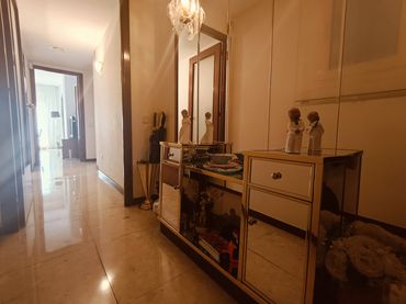 Appartement avec ascenseur à vendre à Carrer d'Aragó