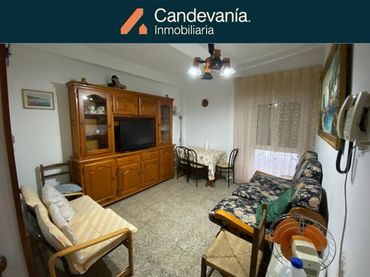 Appartamento in vendita a Avenida Pirineos