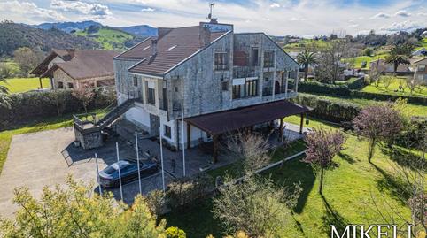 Foto 4 de Edifici en venda a Sobremazas, Anaz - Sobremazas - San Vitores, Cantabria