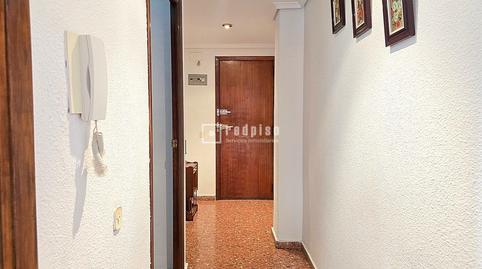 Foto 3 de Pis en venda a Centro, Xirivella