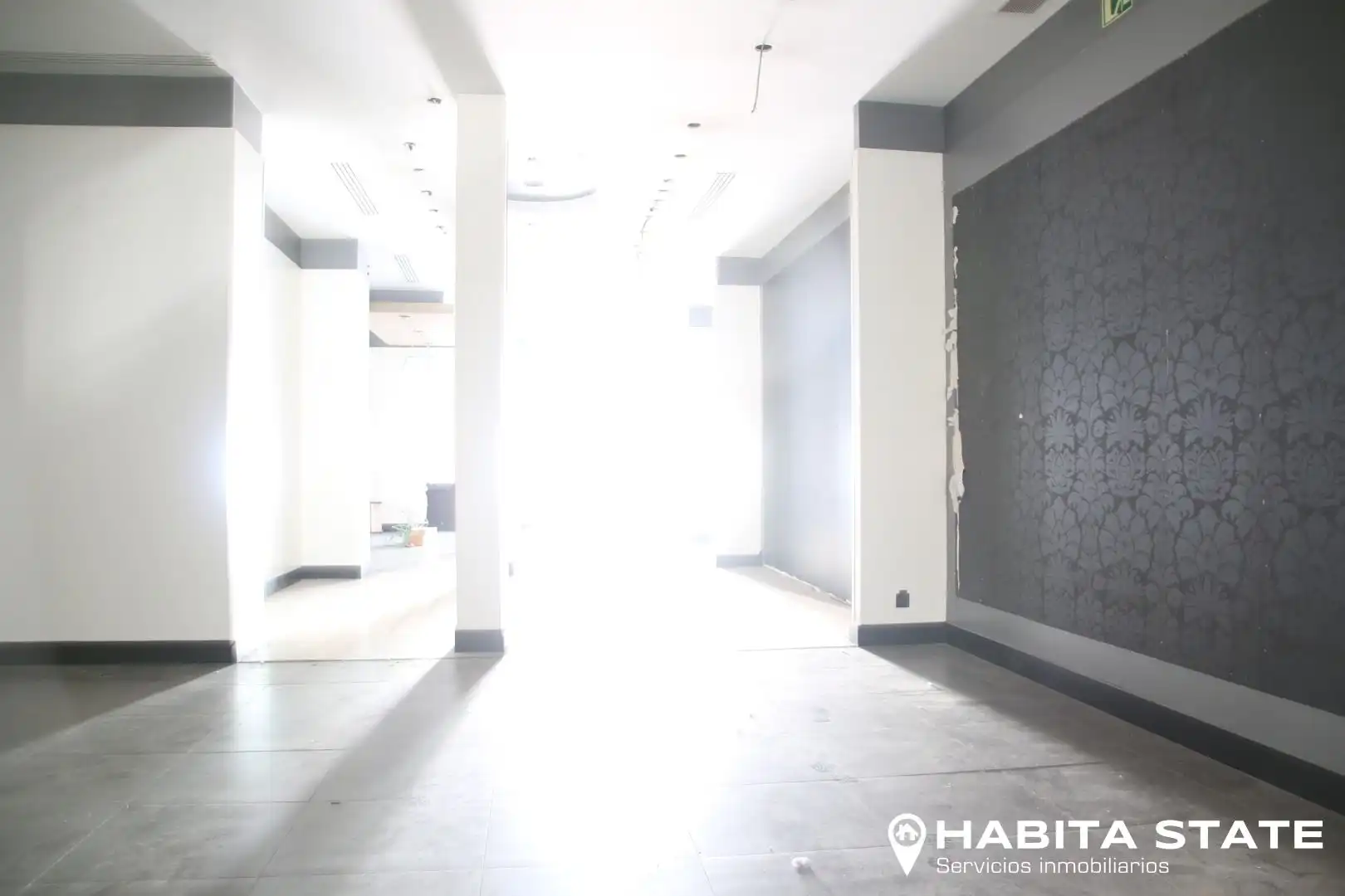 Local comercial en alquiler en Centro, imagen 8