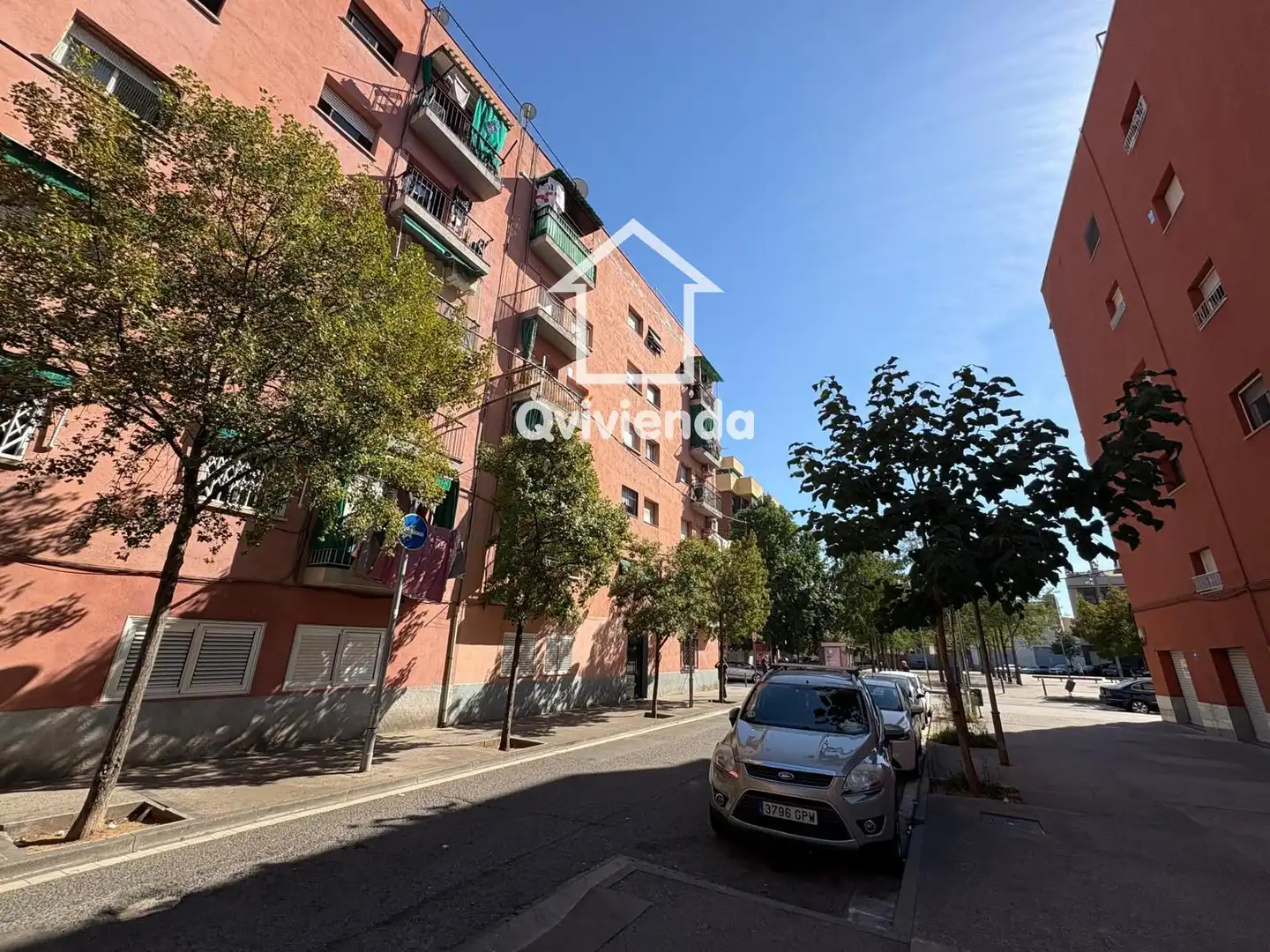 Flat for sale in Puiggracios, imagen 5