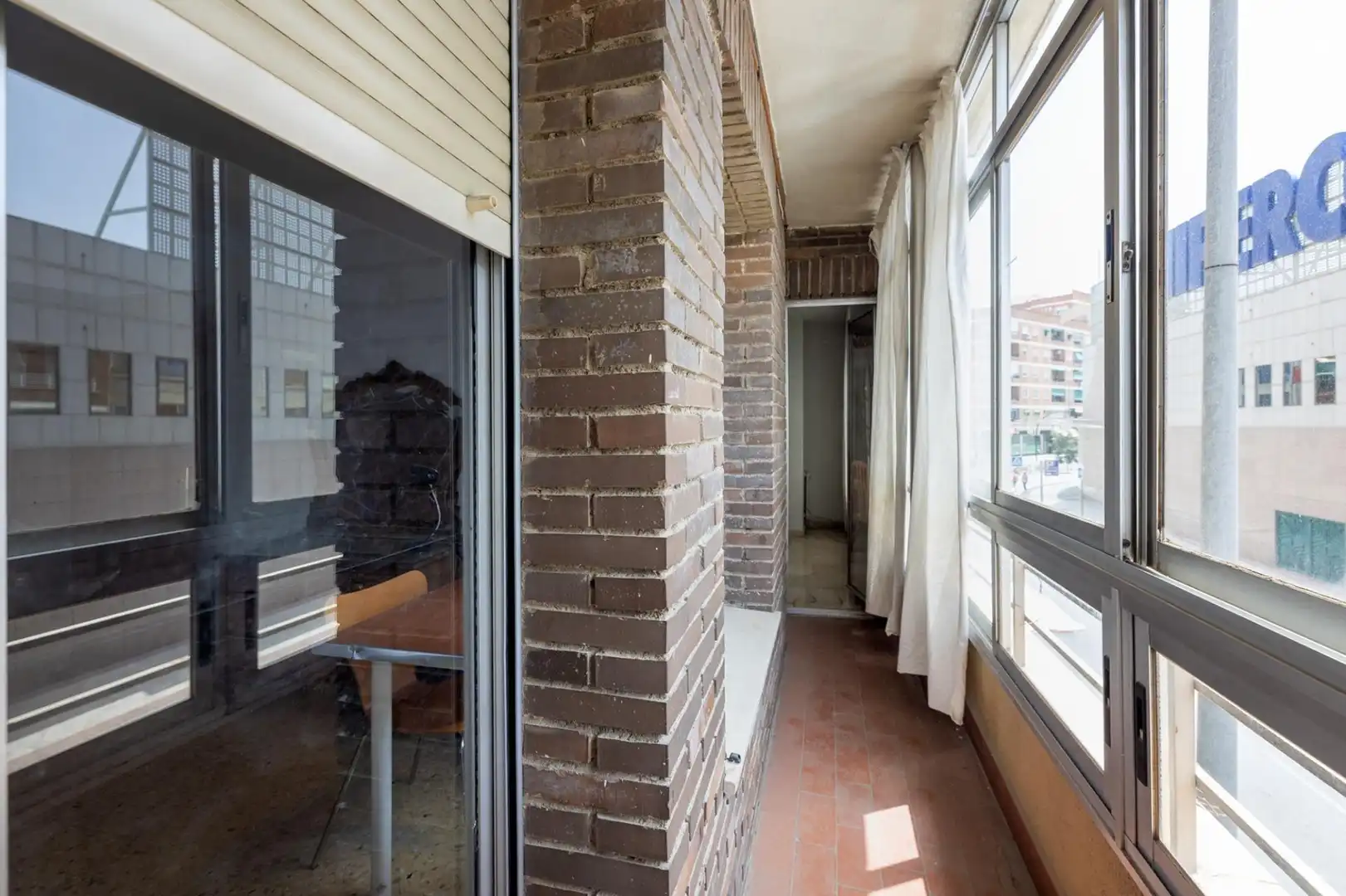 Appartement avec terrasse à vendre à ARABIAL, imagen 16