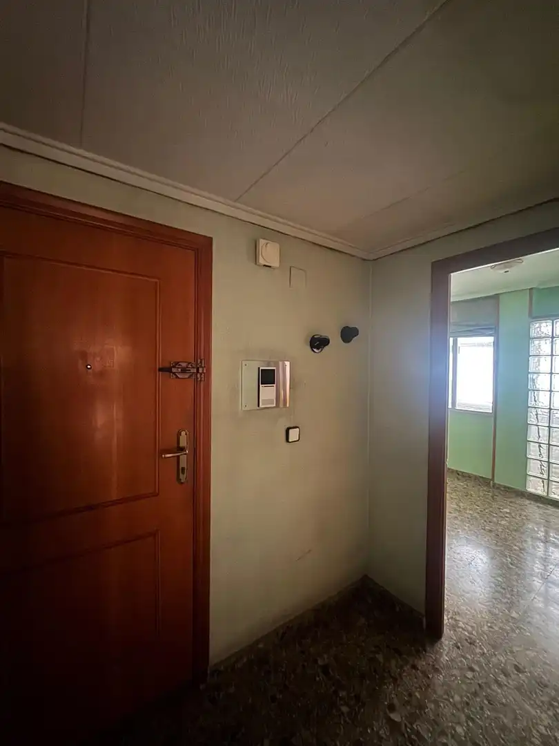Apartamento con ascensor en venta en Orihuela ciudad, imagen 9