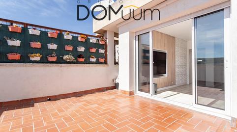 Photo 4 of Attic for sale in Carrer de Les Sínies, 4, Centre, Salou