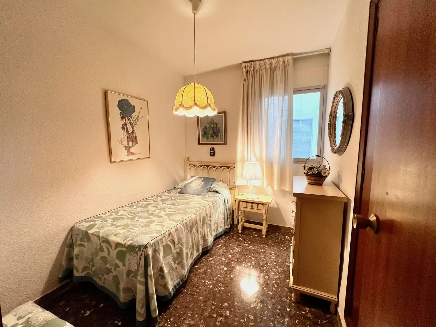 Wohnung mit Pool zum Verkauf in de Jaume I, imagen 27