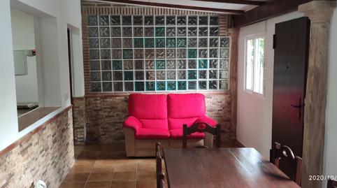 Foto 4 de Casa adosada de lloguer a El Romeral - Peñón de Zapata, Alhaurín de la Torre