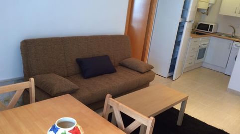Photo 4 of Flat for rent in Calle Pinar del Río, La Unión ciudad, La Unión