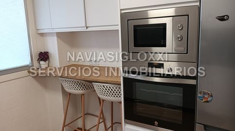 Photo 5 of Flat for sale in Redondela, Pontevedra