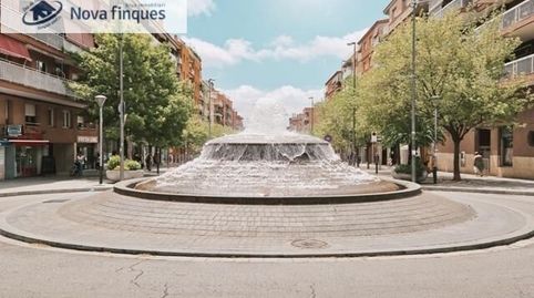 Foto 5 de Garaje en venta en Barri Antic, Barberà del Vallès
