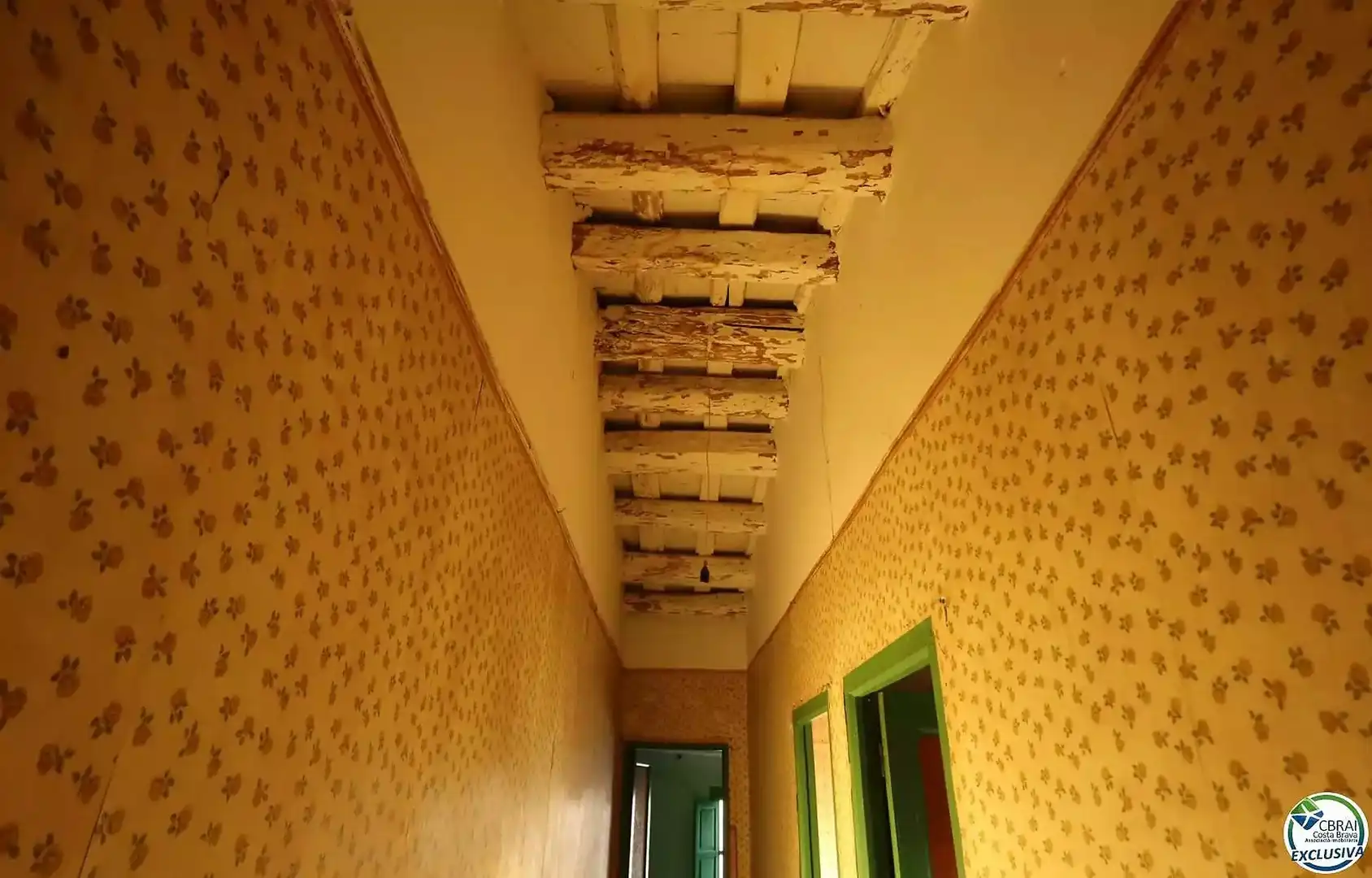 Casa en venda a Sant Antoni, imagen 7