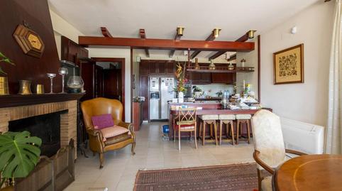 Foto 5 de Casa o xalet en venda a Borgonyà, Cornellà del Terri, Girona