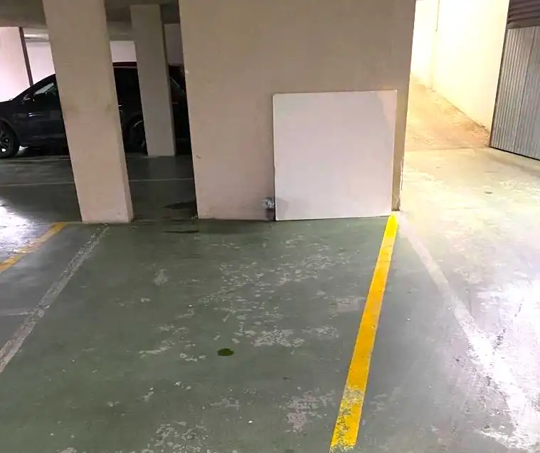 Parking of Garage for sale in Nájera