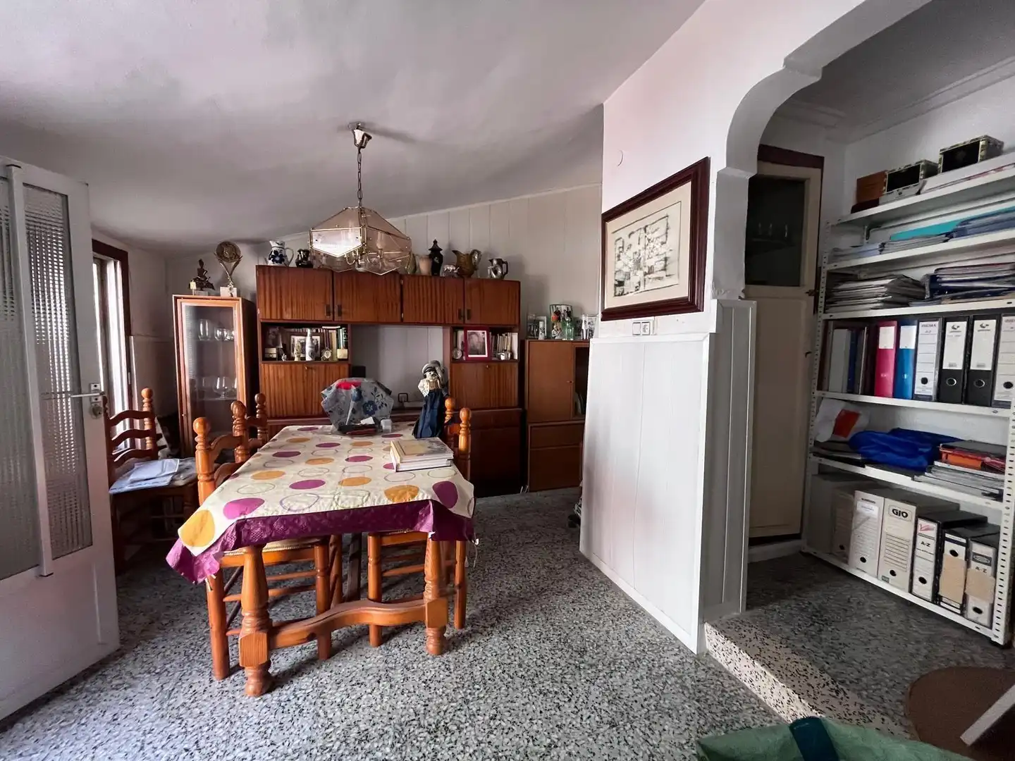 Flat for sale in Florida - Ciudad de Asís, imagen 17