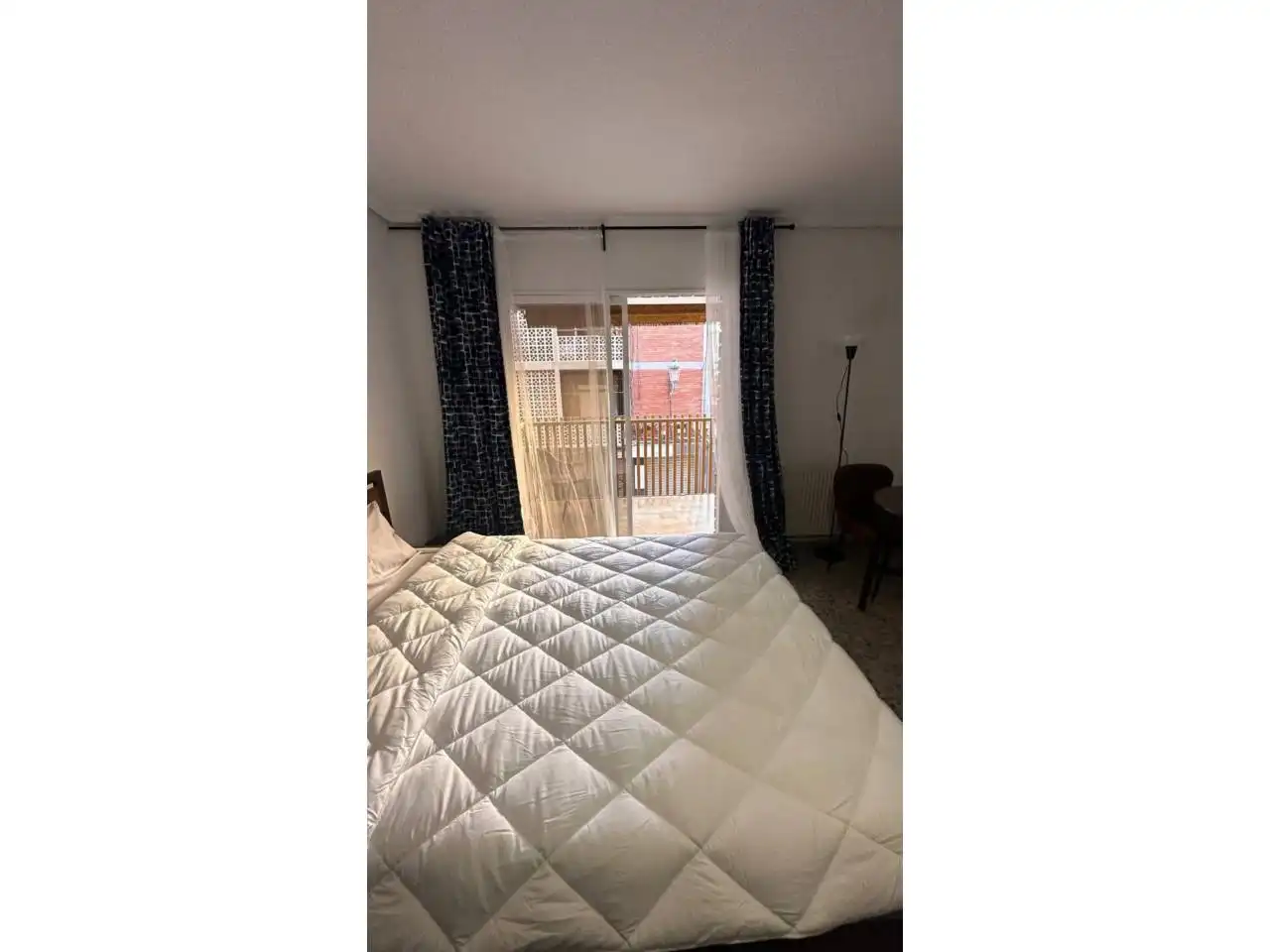 Wohnung mit Terrasse zum Verkauf in Avenida Puerto, imagen 11