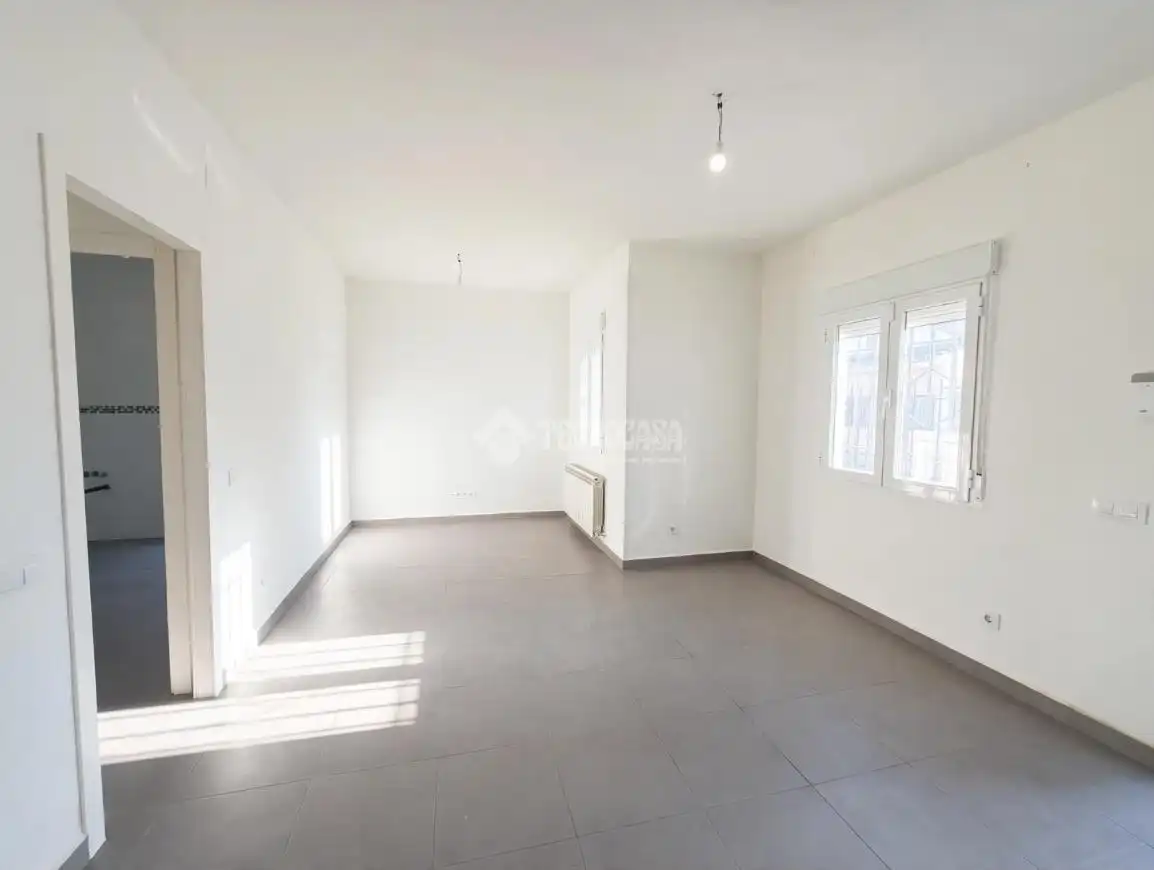 Houses for sale in Yepes