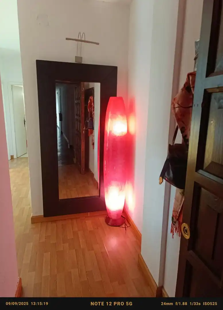 Wohnung mit Garten zur Miete in N/A, imagen 3