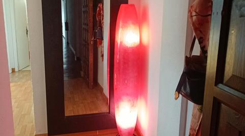 Photo 3 of Flat to rent in N/a, Palacio,  Madrid Capital