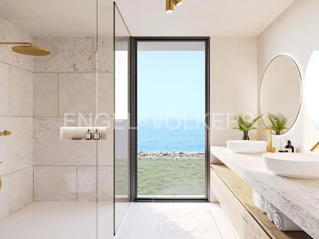 House with pool for sale in Callao Salvaje - Playa Paraíso, imagen 11