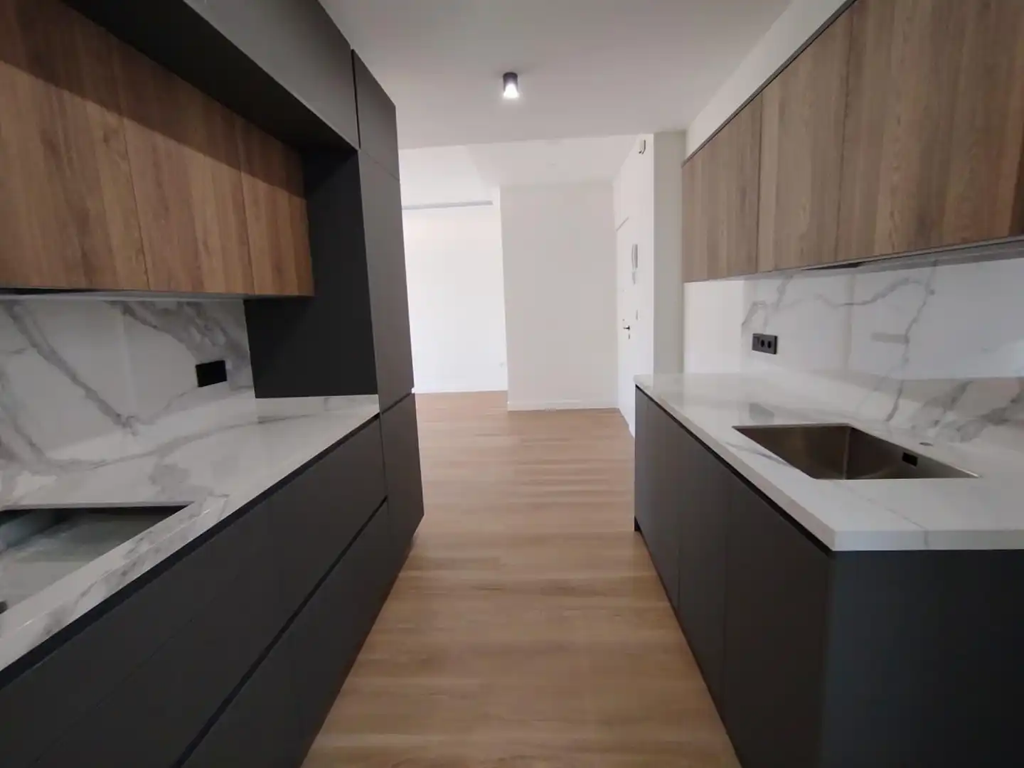 Wohnung mit Aufzug zum Verkauf in Centro, imagen 5