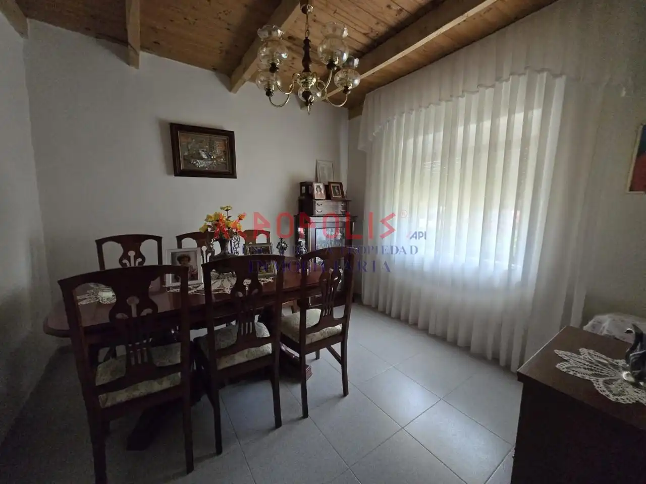 House for sale in Ronda Quintanal, imagen 3