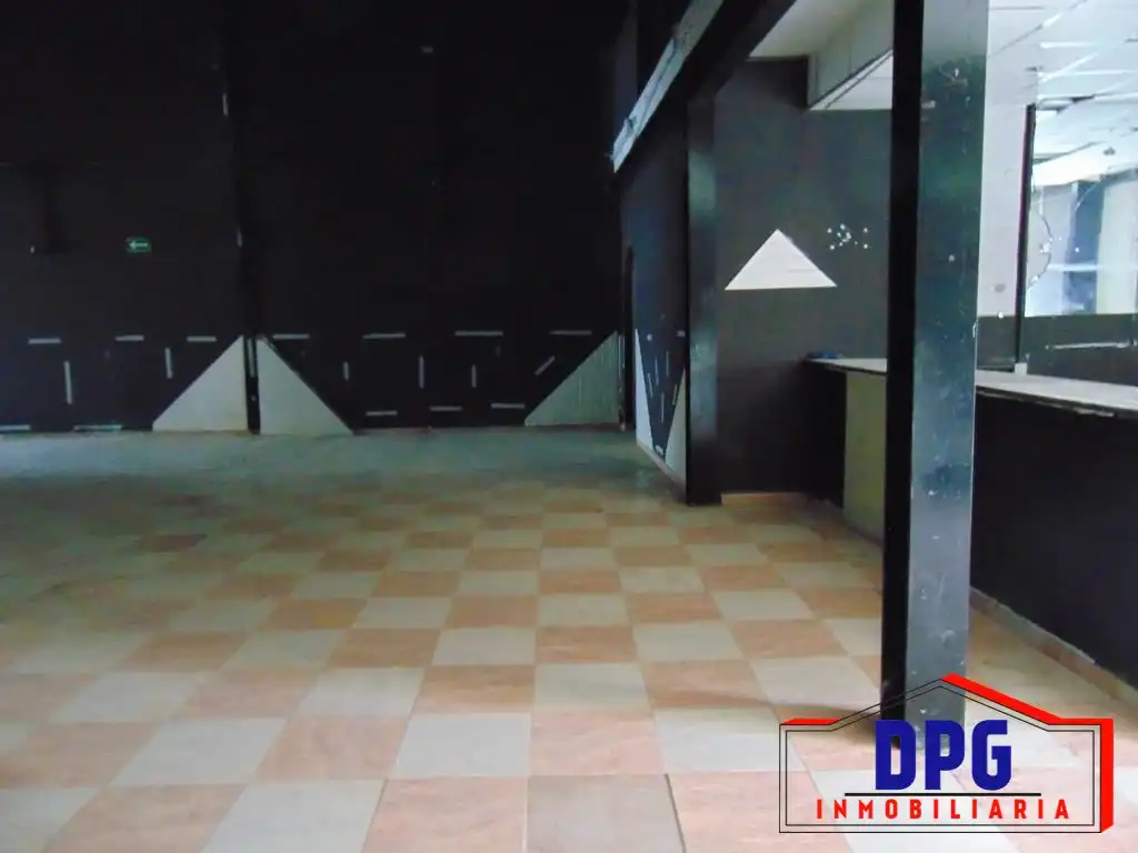 Industrial buildings for sale in Cuevas del Almanzora