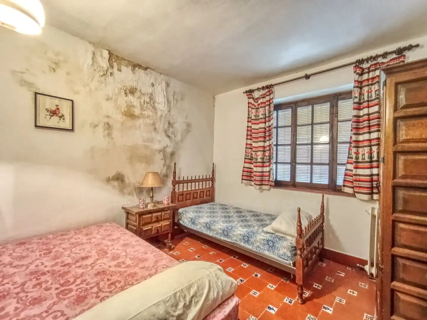 Maison rustique avec piscine à vendre à PD LENDISCAL 2, imagen 24