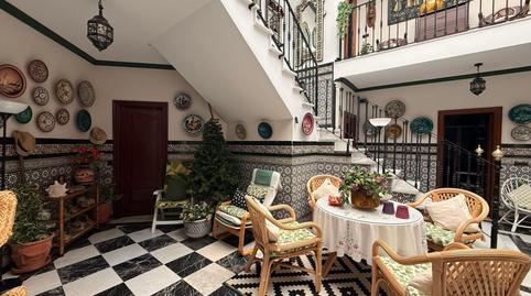 Photo 5 of Houses for sale in Casco Antiguo, Algeciras