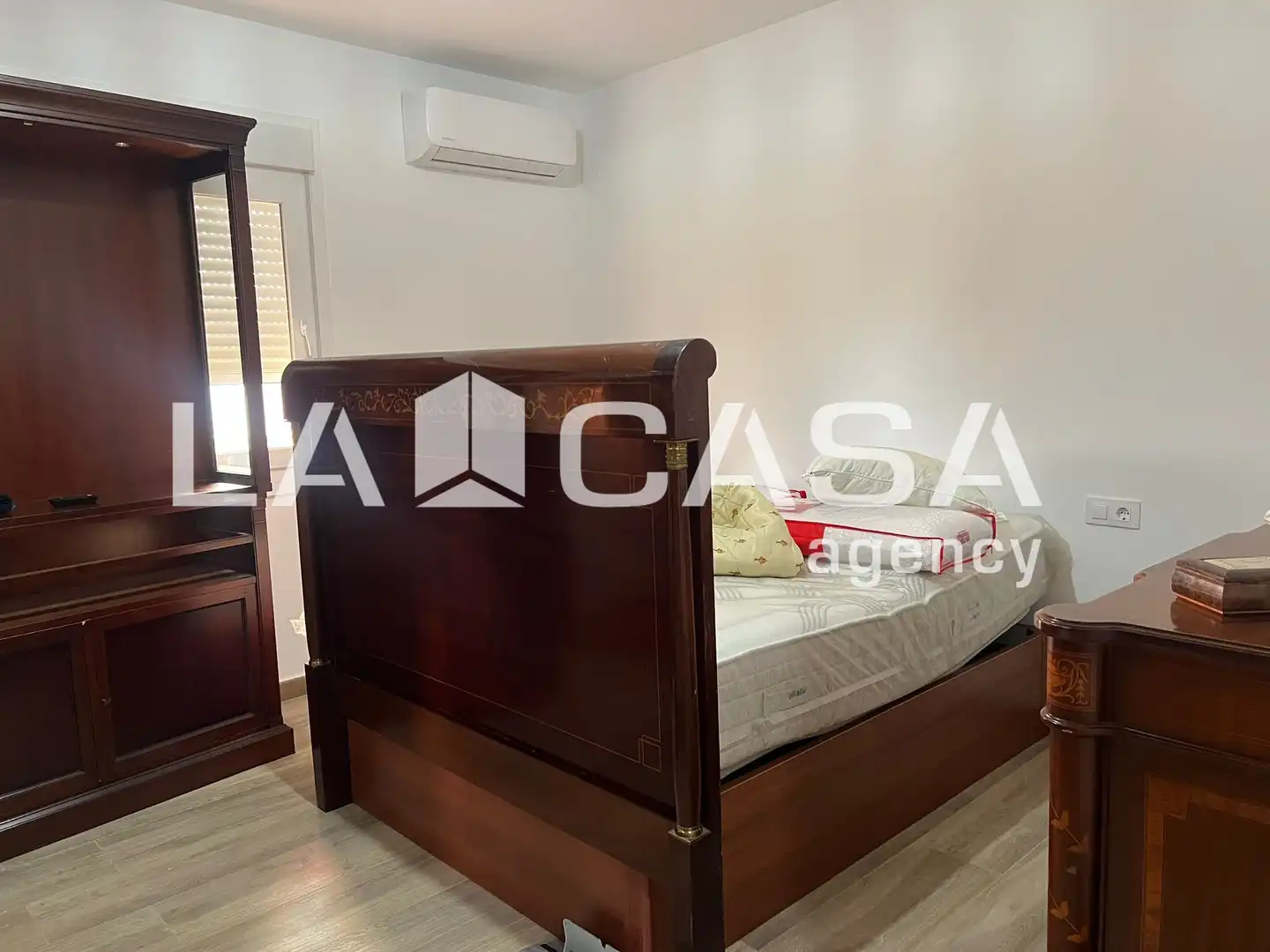 Flat with terrace for sale in Calle Radio Algeciras, imagen 13