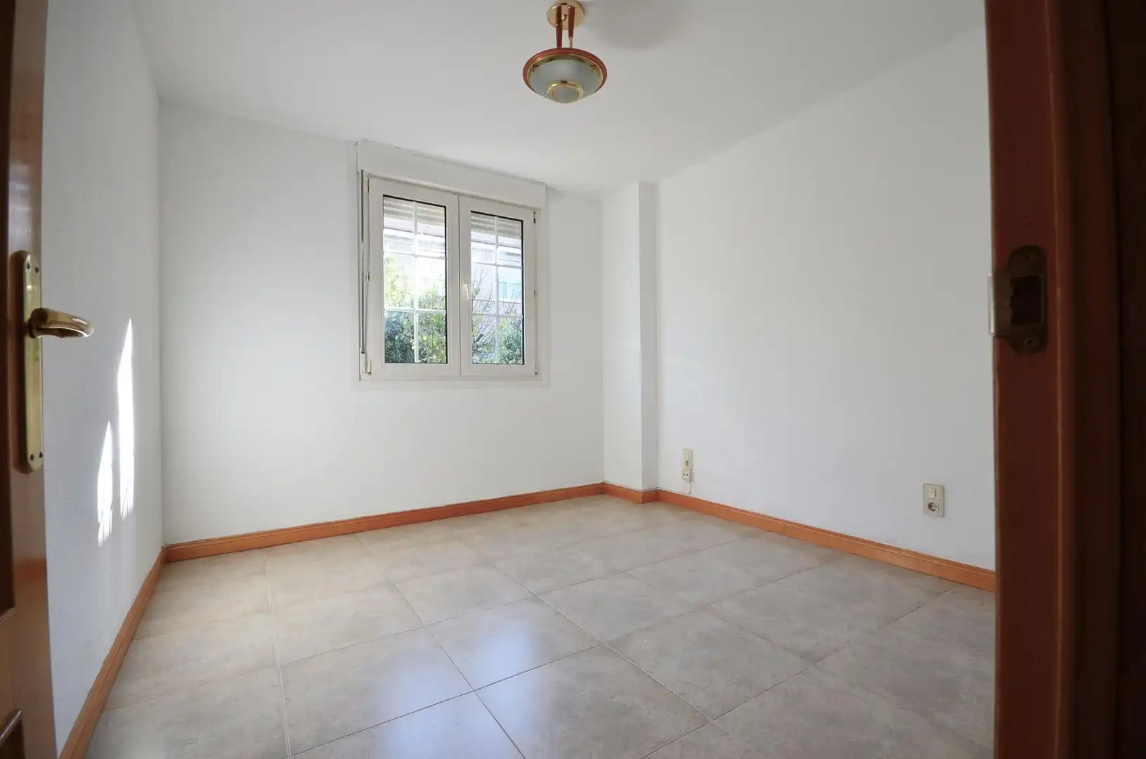 Bedroom of Detached homes for sale in Zaragoza