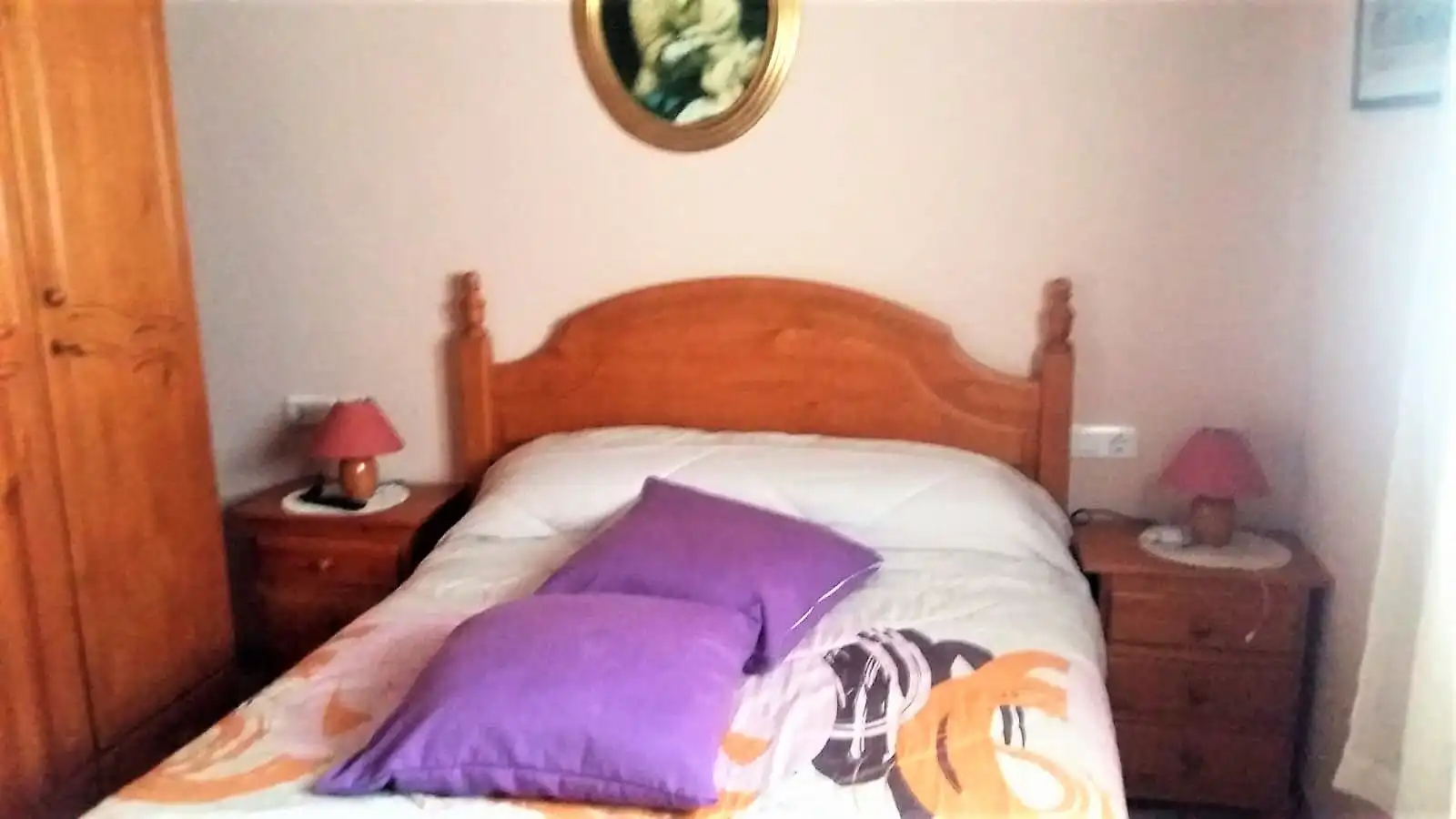Terreno rústico en venta en Valletes - Xiribecs, imagen 16