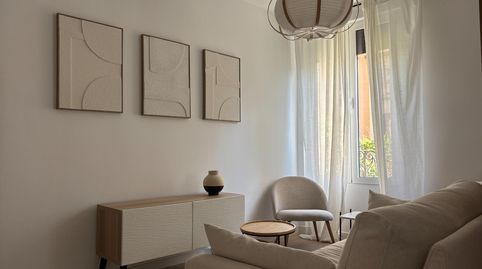 Photo 4 of Flat for rent in Calle Fernandez de Los Rios, Arapiles, Madrid Capital