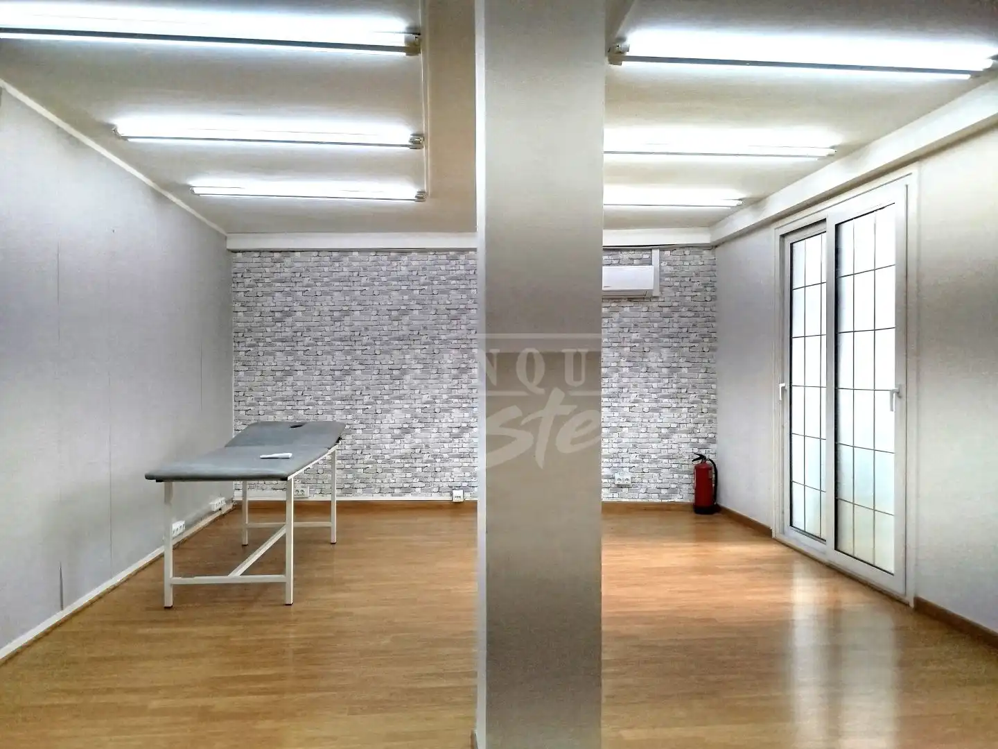 Local comercial en alquiler en Centre, imagen 8
