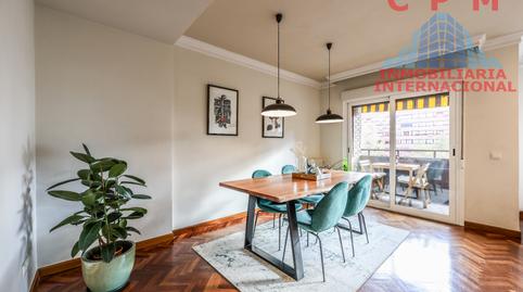 Photo 5 of Flat to rent in Prosperidad, Madrid