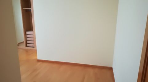 Foto 5 de Piso de alquiler en Calle de Los Caminos del Norte, Arrabal, Zaragoza Capital