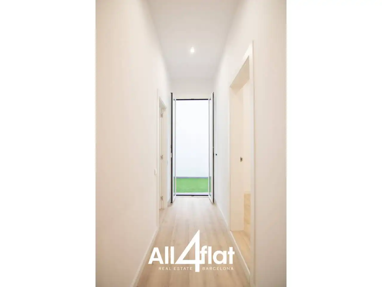 Appartement à louer à Calle hostafrancs de sio, imagen 19