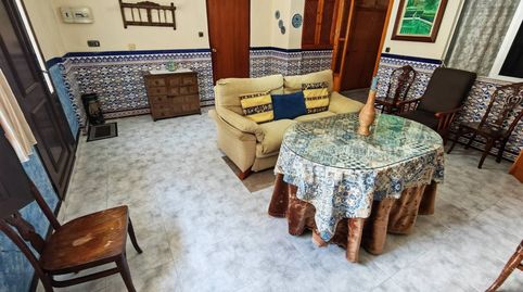 Foto 5 von Wohnung zum Verkauf in Huétor Tájar, Granada