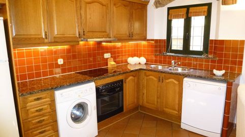 Photo 5 of Apartments for rent in Palau-sator, Girona