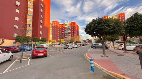 Photo 5 of Flat for sale in Urbanización Sector Triángulo, 6, Centro, Montequinto