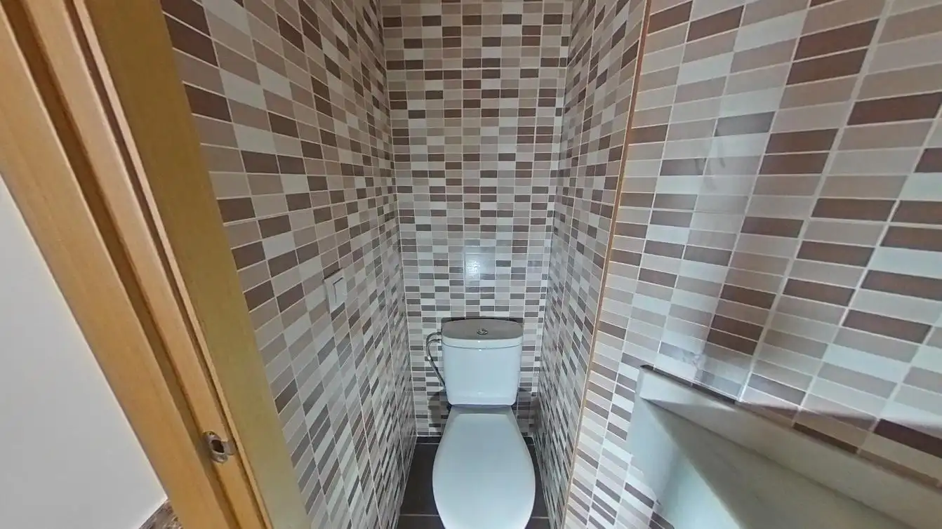 Piso con ascensor en venta en C/ Plátanos, imagen 26