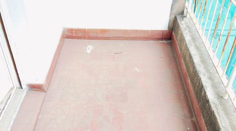 Foto 5 de Piso en venta en Centro - Ayuntamiento, Santander