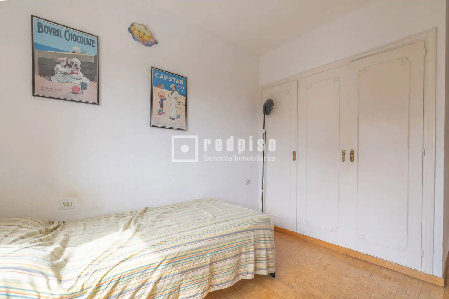 Wohnung mit Aufzug zum Verkauf in de Brescia, imagen 8