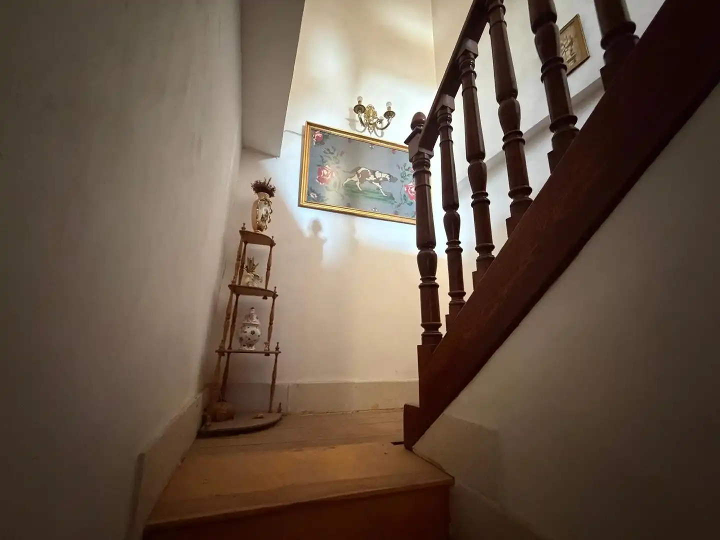 Casa en venta en Calle ESCARABAJOSA, imagen 14