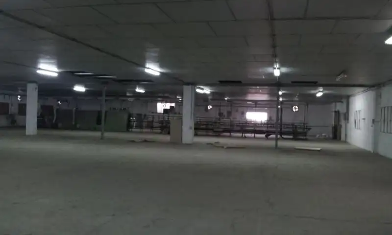 Nave industrielle à vendre à Carrer Jaume I 24, imagen 12