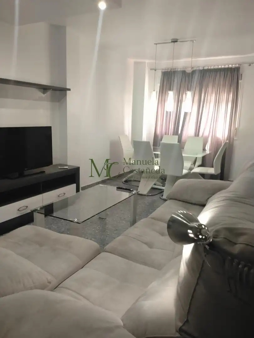 Duplexes for rent in Este
