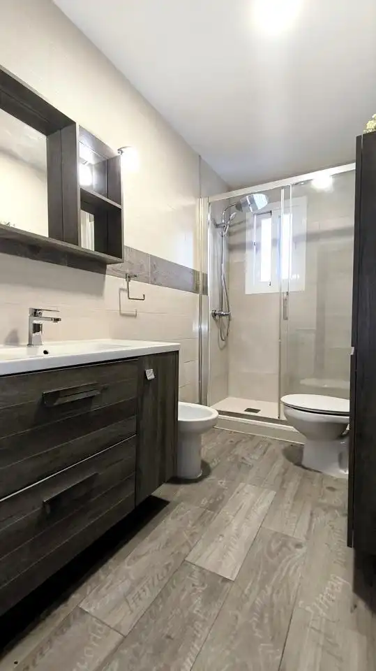 Wohnung mit Garten zum Verkauf in Avenida de Canillejas a Vicálvaro, imagen 12