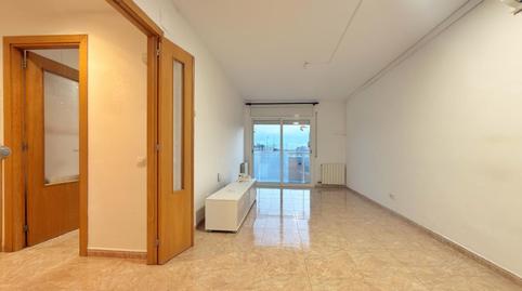 Foto 3 de Pis en venda a Les Roquetes, Sant Pere de Ribes